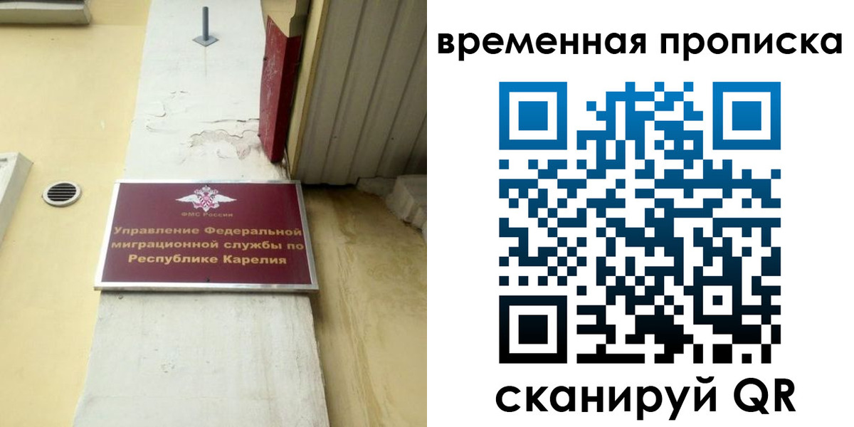 форма 3 в Новом Уренгое